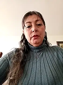 emma tour online show from March 21, 3:35 pm
