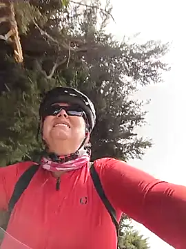 Snapshot of emma_tour chatting on September 25, 3:16 pm emma tour online show from September 25, 3:16 pm