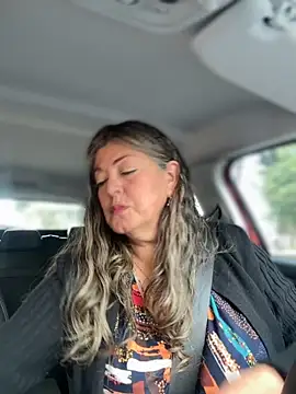 Snapshot of emma_tour chatting on October 30, 3:46 pm emma tour online show from October 30, 3:46 pm