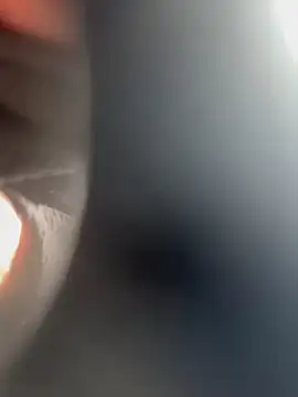 emma tour online show from December 4, 2:48 pm