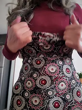 emma tour online show from January 9, 2:20 pm