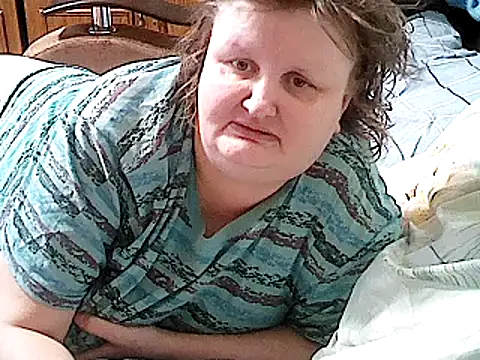 nataly456 online show from January 9, 12:19 pm