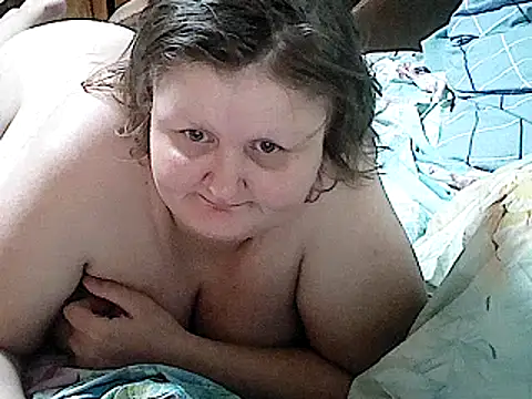 nataly456 online show from January 13, 1:23 am