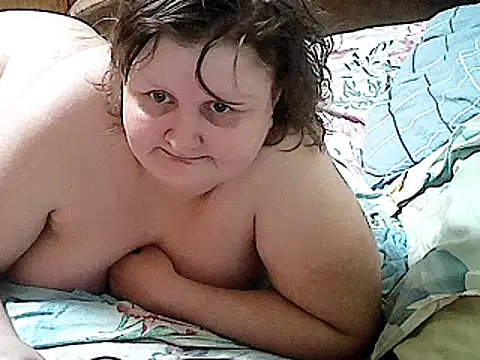 nataly456 online show from January 25, 9:57 pm