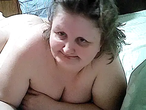 nataly456 online show from February 2, 10:49 pm