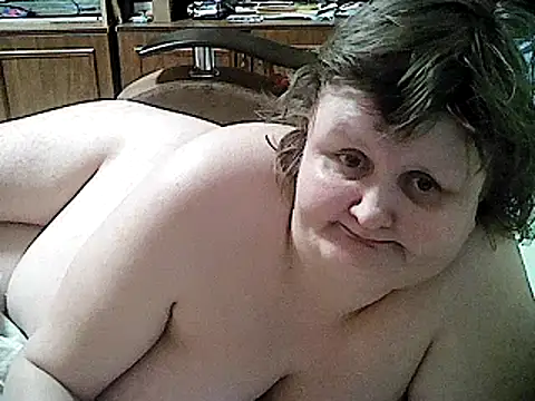 nataly456 online show from February 20, 10:04 pm