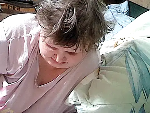 nataly456 online show from March 2, 4:21 pm