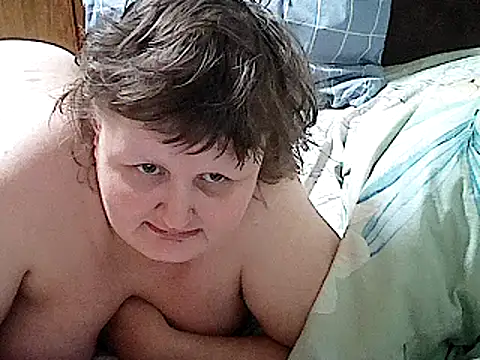 nataly456 online show from March 2, 7:23 pm