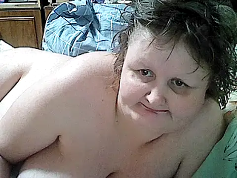 nataly456 online show from March 3, 8:43 pm