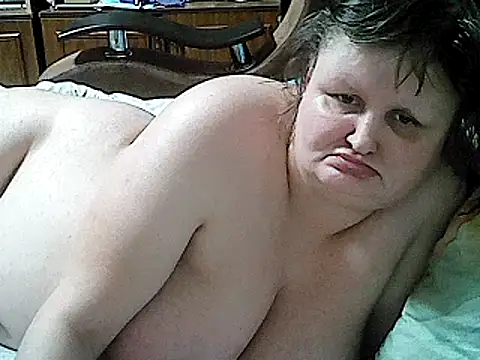 nataly456 online show from March 5, 10:54 pm