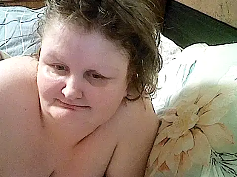 nataly456 online show from March 9, 9:36 pm