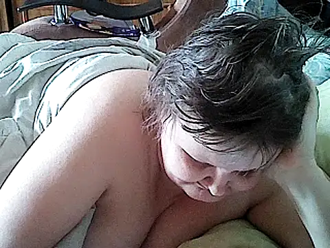 nataly456 online show from March 12, 10:16 am