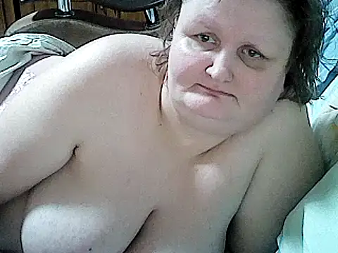 nataly456 online show from March 14, 4:30 pm