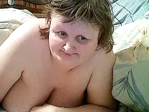 nataly456 online show from March 14, 11:00 pm