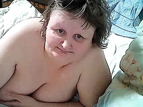 nataly456 online show from March 15, 6:43 pm