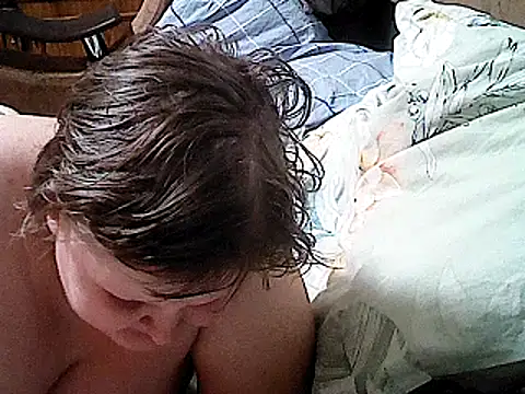 nataly456 online show from March 18, 9:21 pm