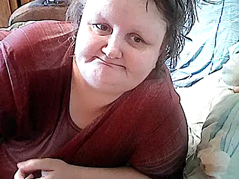 nataly456 online show from March 22, 1:52 pm