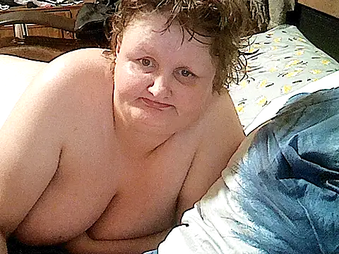 nataly456 online show from September 10, 11:49 pm