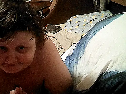 nataly456 online show from September 11, 9:04 pm