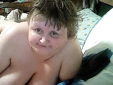 nataly456 online show from September 12, 9:37 pm