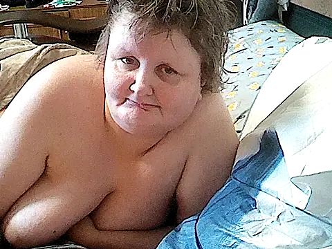 nataly456 online show from September 13, 12:27 pm