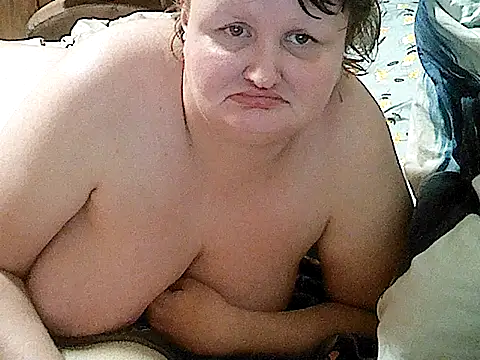 nataly456 online show from September 18, 12:34 am