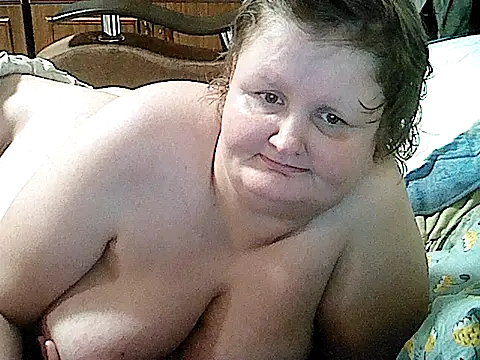 nataly456 online show from September 20, 10:44 pm