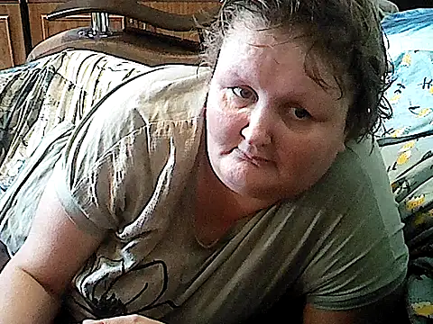 nataly456 online show from September 21, 12:40 pm