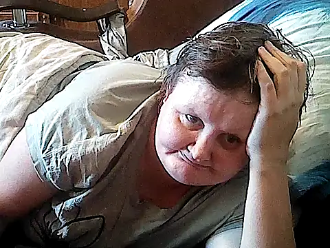 nataly456 online show from September 25, 1:59 pm