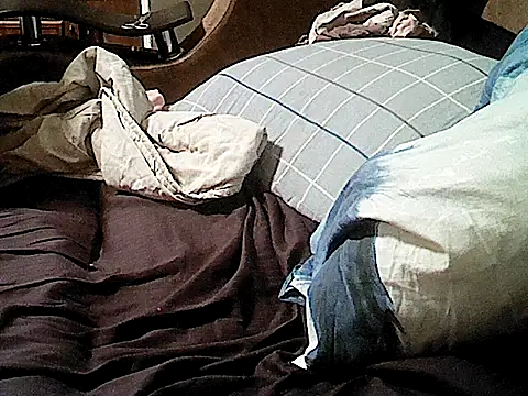 nataly456 online show from September 27, 8:36 pm