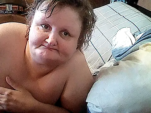 nataly456 online show from September 28, 12:43 pm