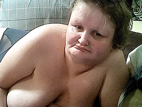 nataly456 online show from October 1, 11:55 pm