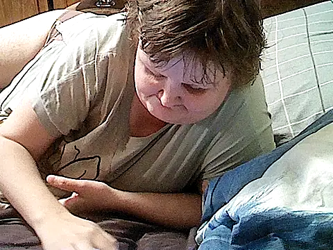 nataly456 online show from October 6, 2:36 pm