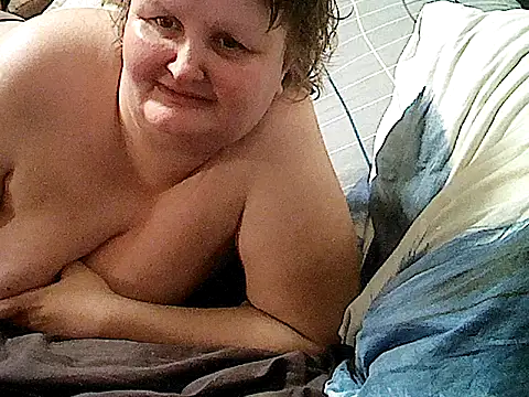 nataly456 online show from October 7, 4:15 pm