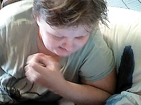 nataly456 online show from October 9, 11:41 am