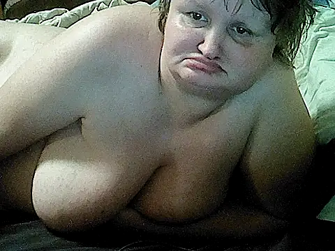 nataly456 online show from October 10, 9:25 pm