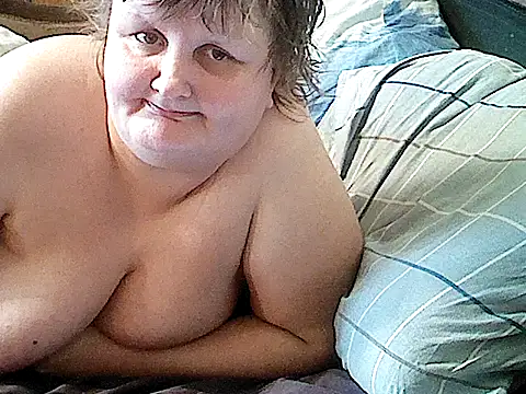 nataly456 online show from October 13, 11:43 am