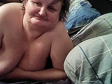 nataly456 online show from October 14, 8:09 pm