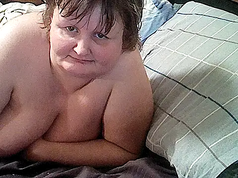 nataly456 online show from October 15, 8:31 pm