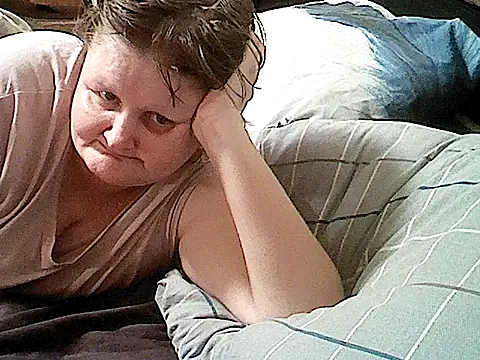 nataly456 online show from October 19, 7:25 pm