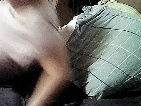 nataly456 online show from October 21, 6:41 pm