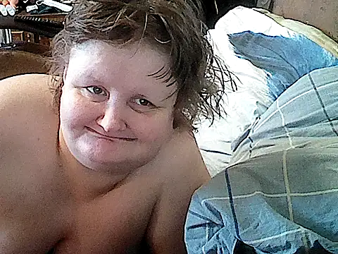 nataly456 online show from October 22, 10:37 am