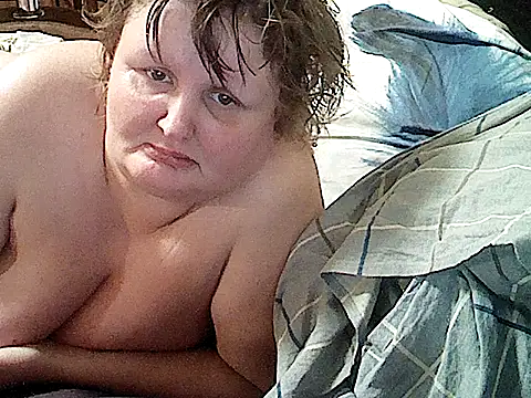 nataly456 online show from October 25, 9:53 pm