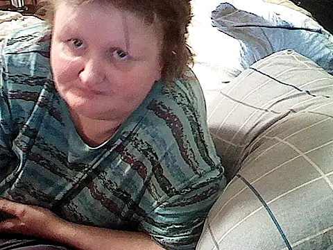 nataly456 online show from October 26, 5:19 pm