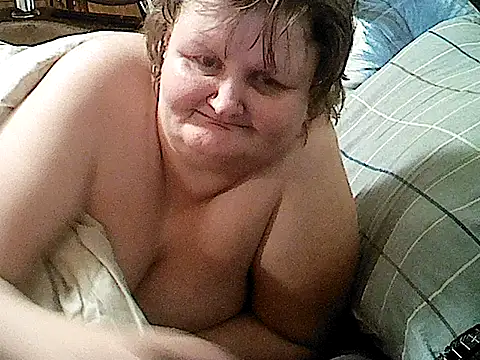 nataly456 online show from October 27, 4:44 pm