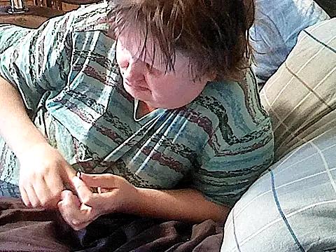 nataly456 online show from October 28, 12:19 pm