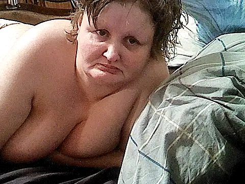 nataly456 online show from October 29, 8:21 pm