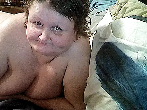 nataly456 online show from November 3, 8:54 pm