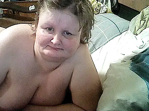 nataly456 online show from November 4, 10:09 pm