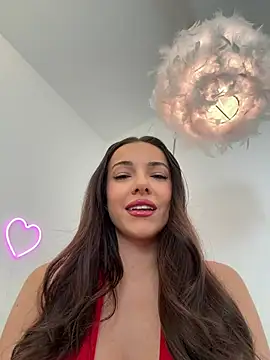 Snapshot of Rileysim88 chatting on March 7, 9:28 am Rileysim88 online show from March 7, 9:28 am